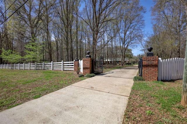 2744 Highway 212 SW, Conyers, GA 30094