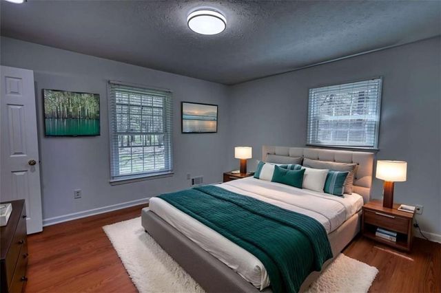 2744 Highway 212 SW, Conyers, GA 30094