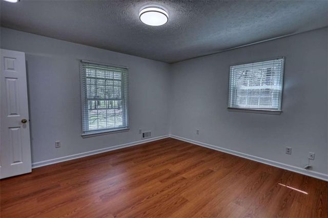 2744 Highway 212 SW, Conyers, GA 30094