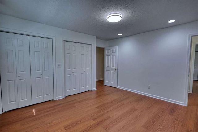 2744 Highway 212 SW, Conyers, GA 30094