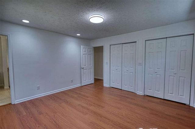 2744 Highway 212 SW, Conyers, GA 30094