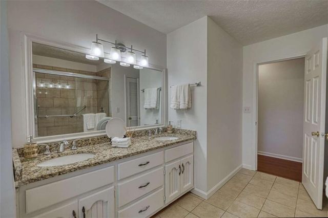 2744 Highway 212 SW, Conyers, GA 30094