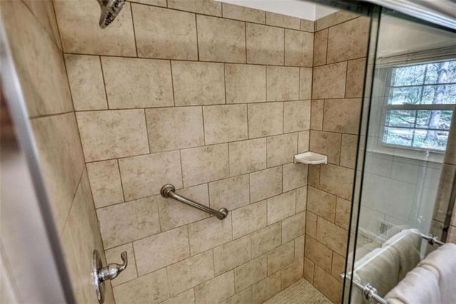 2744 Highway 212 SW, Conyers, GA 30094