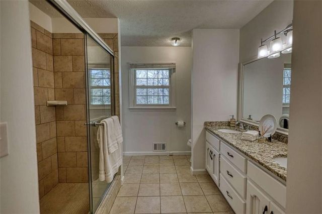 2744 Highway 212 SW, Conyers, GA 30094