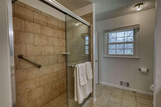 2744 Highway 212 SW, Conyers, GA 30094