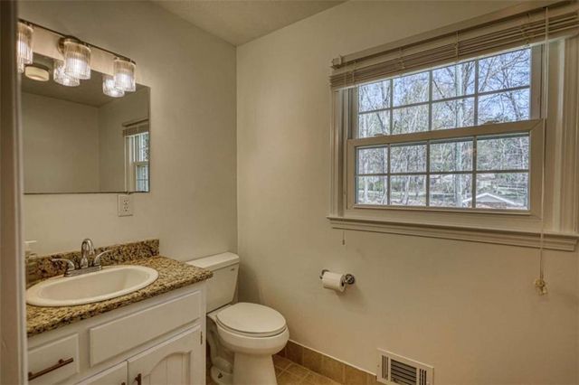 2744 Highway 212 SW, Conyers, GA 30094