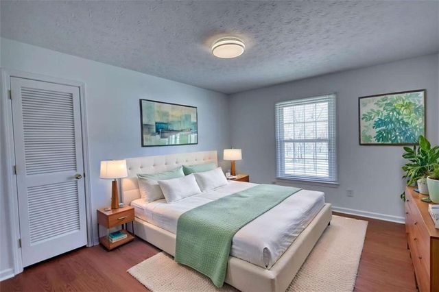 2744 Highway 212 SW, Conyers, GA 30094