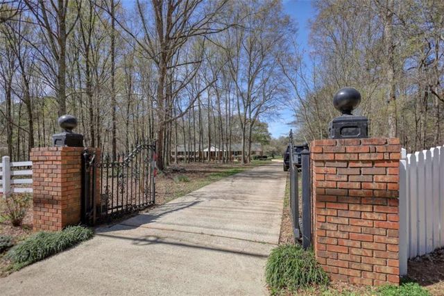 2744 Highway 212 SW, Conyers, GA 30094