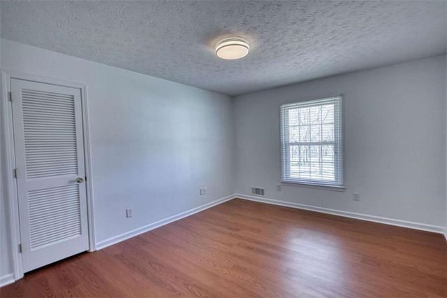 2744 Highway 212 SW, Conyers, GA 30094