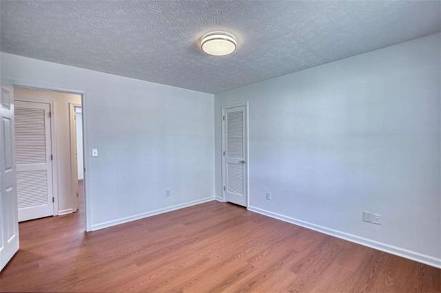 2744 Highway 212 SW, Conyers, GA 30094