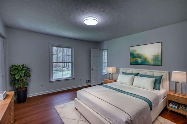 2744 Highway 212 SW, Conyers, GA 30094