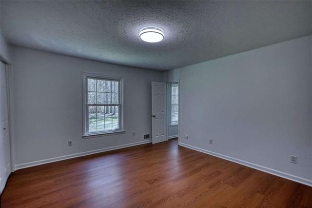 2744 Highway 212 SW, Conyers, GA 30094