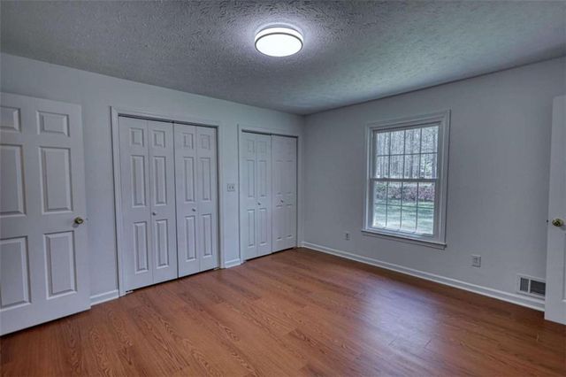 2744 Highway 212 SW, Conyers, GA 30094