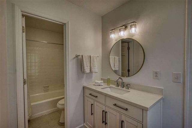 2744 Highway 212 SW, Conyers, GA 30094