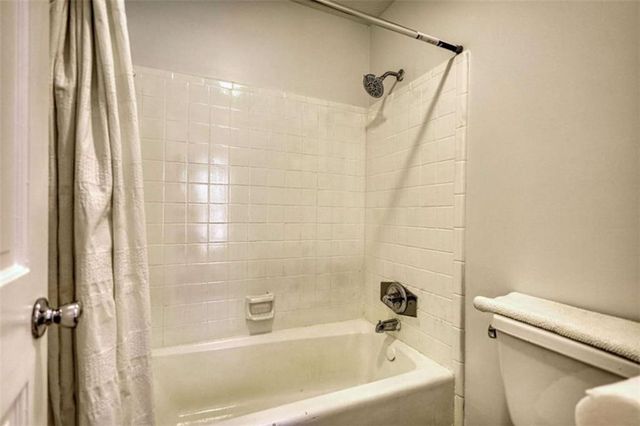 2744 Highway 212 SW, Conyers, GA 30094