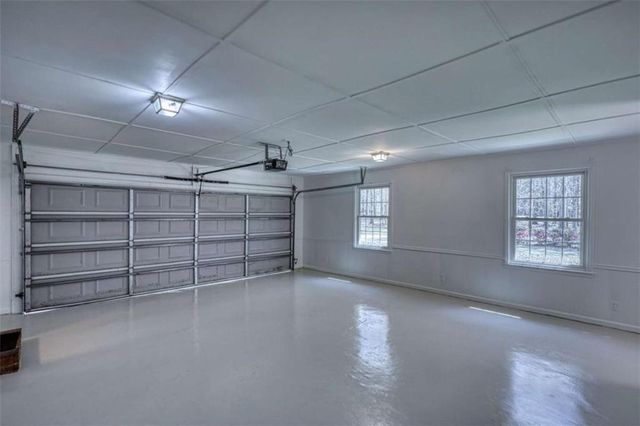 2744 Highway 212 SW, Conyers, GA 30094