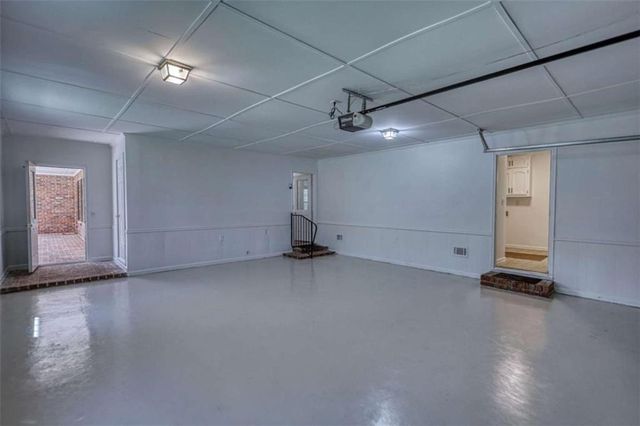 2744 Highway 212 SW, Conyers, GA 30094