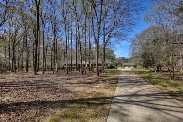 2744 Highway 212 SW, Conyers, GA 30094