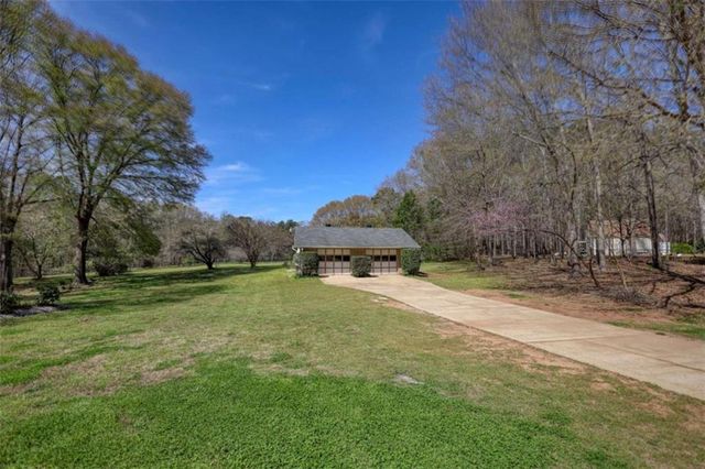 2744 Highway 212 SW, Conyers, GA 30094