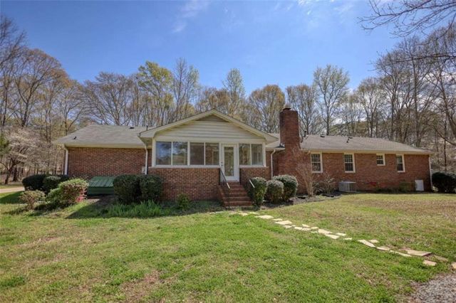 2744 Highway 212 SW, Conyers, GA 30094