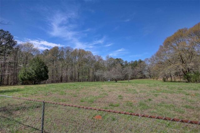 2744 Highway 212 SW, Conyers, GA 30094