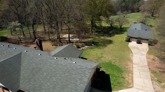 2744 Highway 212 SW, Conyers, GA 30094