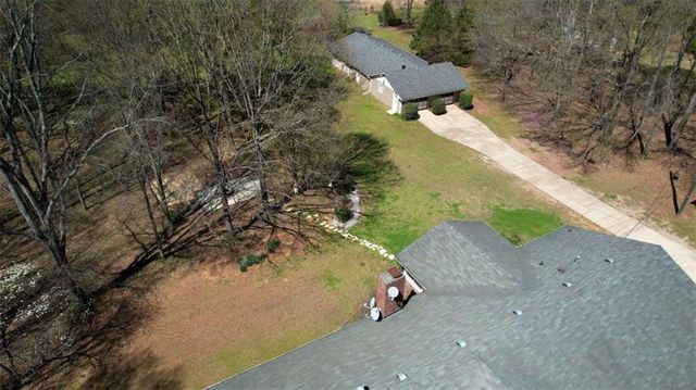 2744 Highway 212 SW, Conyers, GA 30094