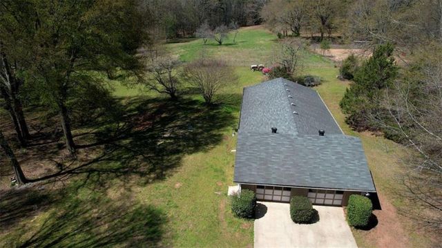 2744 Highway 212 SW, Conyers, GA 30094