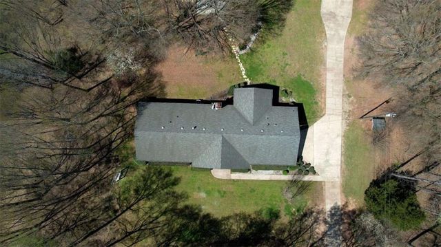 2744 Highway 212 SW, Conyers, GA 30094