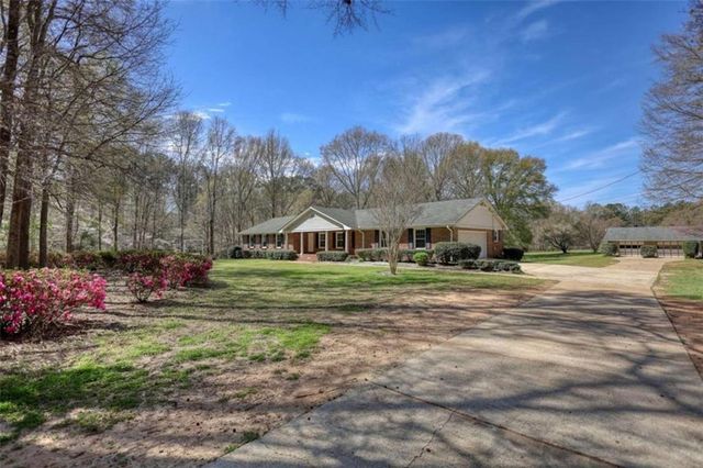 2744 Highway 212 SW, Conyers, GA 30094