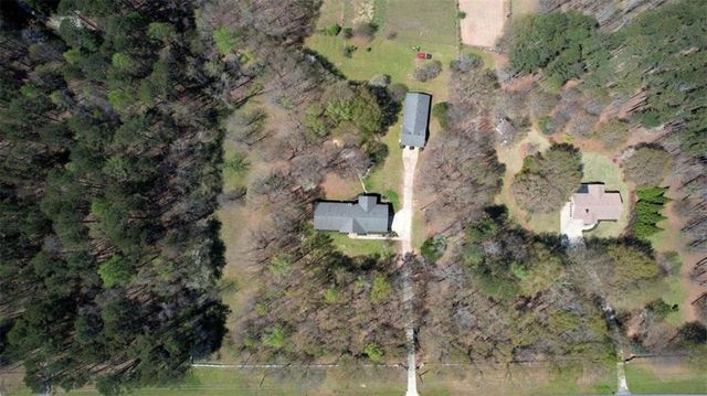 2744 Highway 212 SW, Conyers, GA 30094