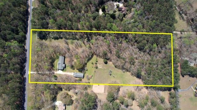 2744 Highway 212 SW, Conyers, GA 30094