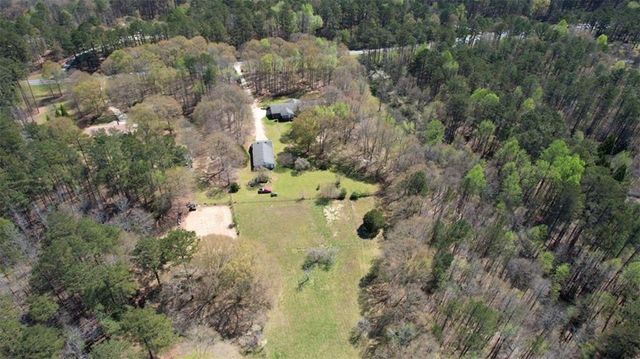 2744 Highway 212 SW, Conyers, GA 30094