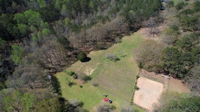 2744 Highway 212 SW, Conyers, GA 30094