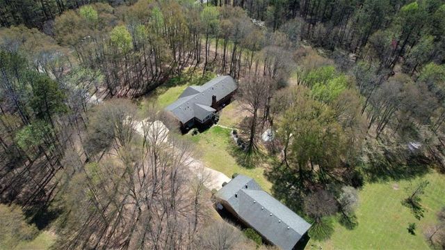 2744 Highway 212 SW, Conyers, GA 30094