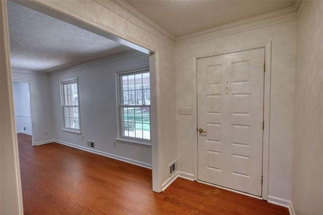 2744 Highway 212 SW, Conyers, GA 30094