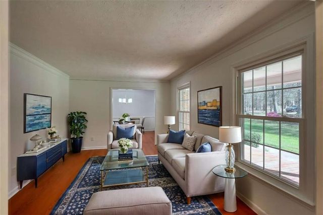 2744 Highway 212 SW, Conyers, GA 30094