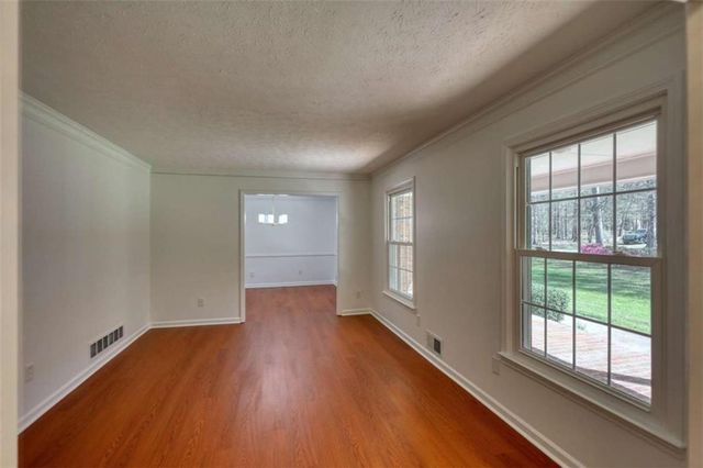 2744 Highway 212 SW, Conyers, GA 30094