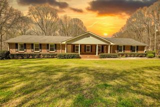 2744 Highway 212 SW, Conyers, GA 30094