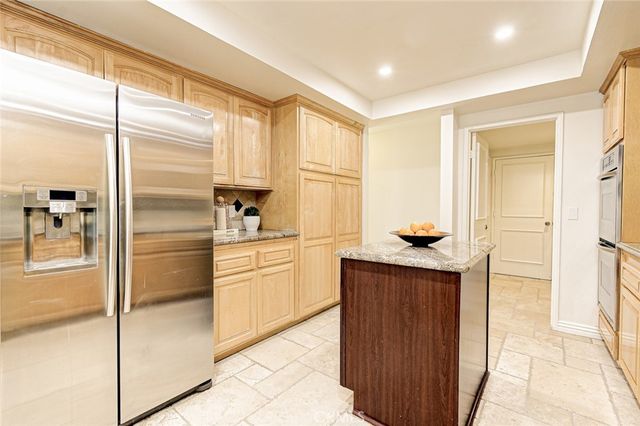 6164 E Morningview Drive, Anaheim Hills, CA 92807