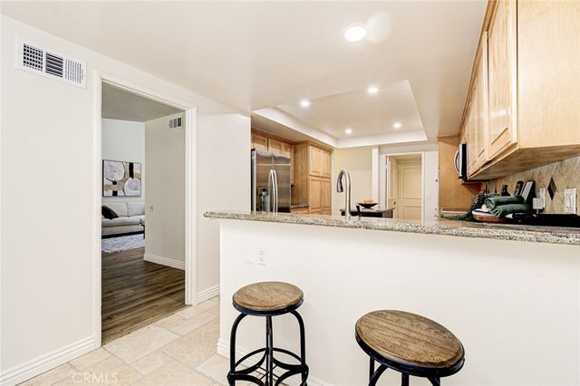 6164 E Morningview Drive, Anaheim Hills, CA 92807