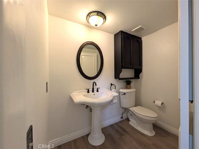 6164 E Morningview Drive, Anaheim Hills, CA 92807