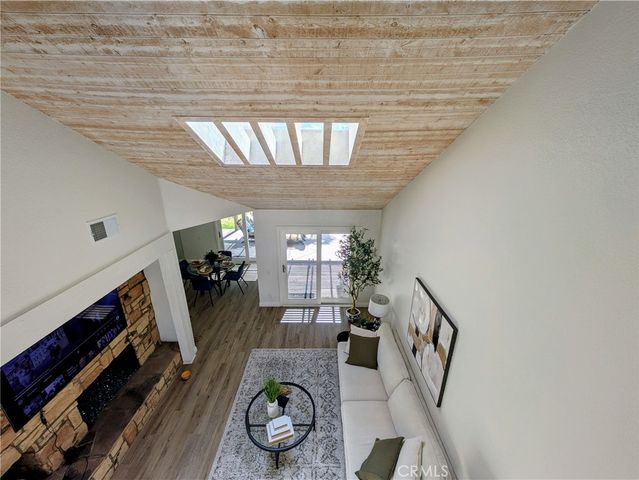 6164 E Morningview Drive, Anaheim Hills, CA 92807