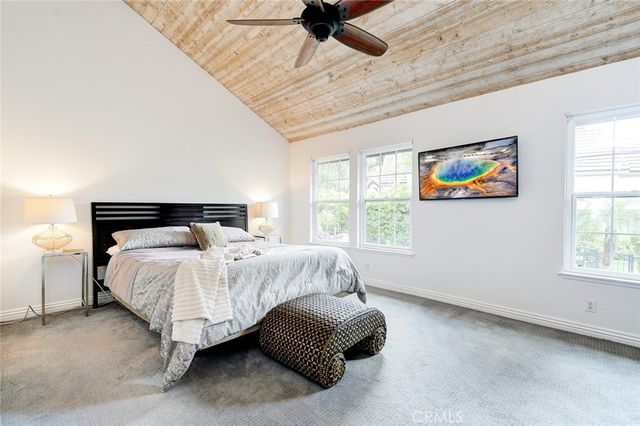 6164 E Morningview Drive, Anaheim Hills, CA 92807