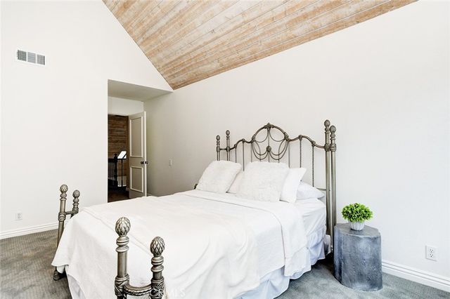 6164 E Morningview Drive, Anaheim Hills, CA 92807