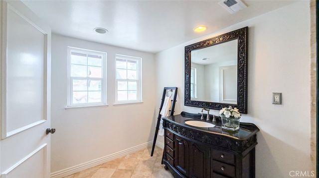 6164 E Morningview Drive, Anaheim Hills, CA 92807