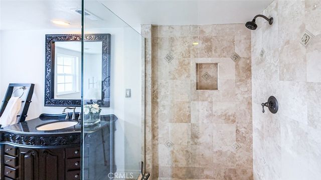 6164 E Morningview Drive, Anaheim Hills, CA 92807