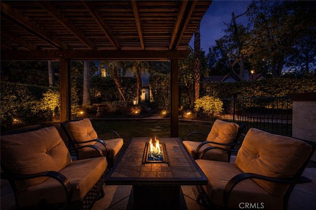 6164 E Morningview Drive, Anaheim Hills, CA 92807