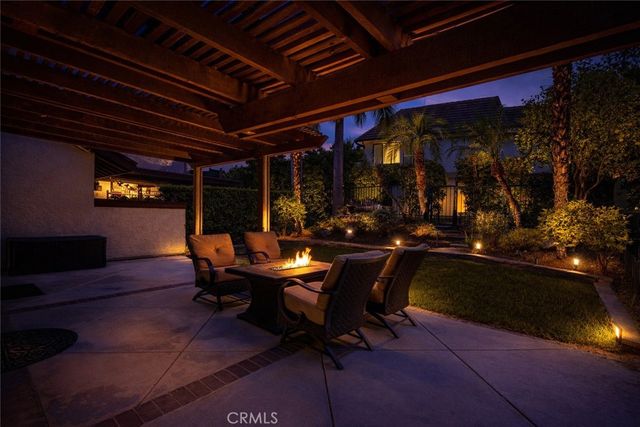 6164 E Morningview Drive, Anaheim Hills, CA 92807