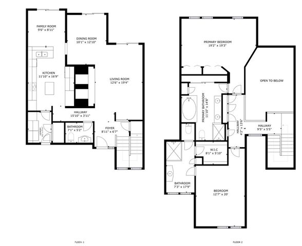 6164 E Morningview Drive, Anaheim Hills, CA 92807